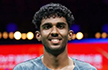 From Sanoor to the World Stage: Ayush Shetty’s Meteoric Rise in Badminton From Sanoor to the World Stage: Ayush Shetty’s Meteoric Rise in Badminton